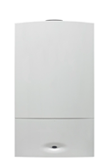 Reparación averías caldera Electrolux en  Castellón