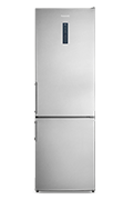 Reparación averías congelador Electrolux en  Castellón