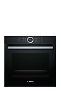 Reparación averías hornos Electrolux en  Castellón