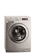 Reparación averías Electrolux en  Castellón