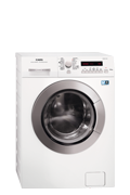 Reparación averías lavasecadoras Electrolux en  Castellón