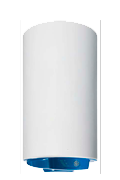 Reparación averías termo Electrolux en  Castellón