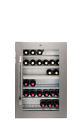 Reparación averías vinoteca Electrolux en  Castellón